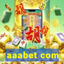 aaabet com